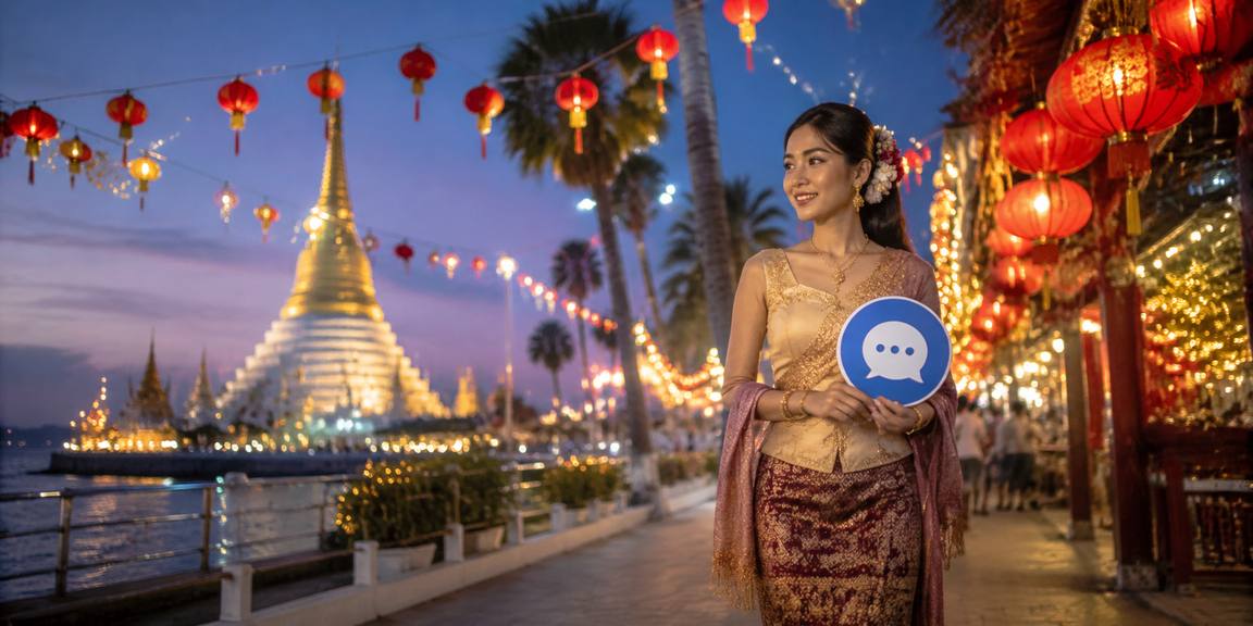 s925 Netent စလော့ လောဘီတွင် ကစားပါ