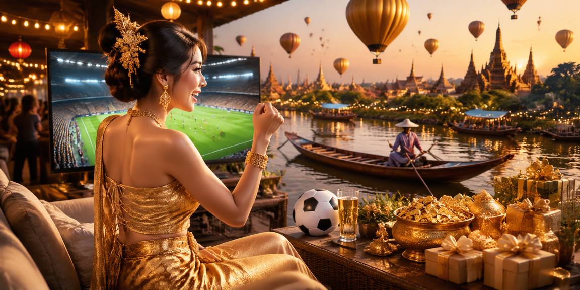 s925 s925 အက်ပ်ကို အစ်မြန်ဒီဒାउန်လုဒ်လုပ်ပါ