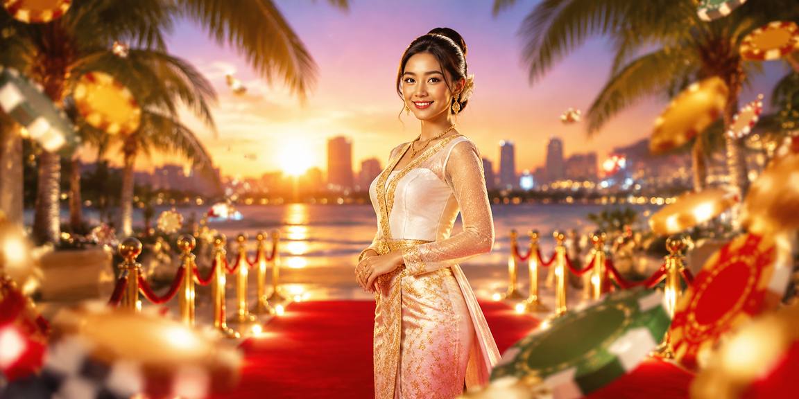 s925 သင့်အကောင့်နှင့် ငွေရေးမြေရးအကြောင်း