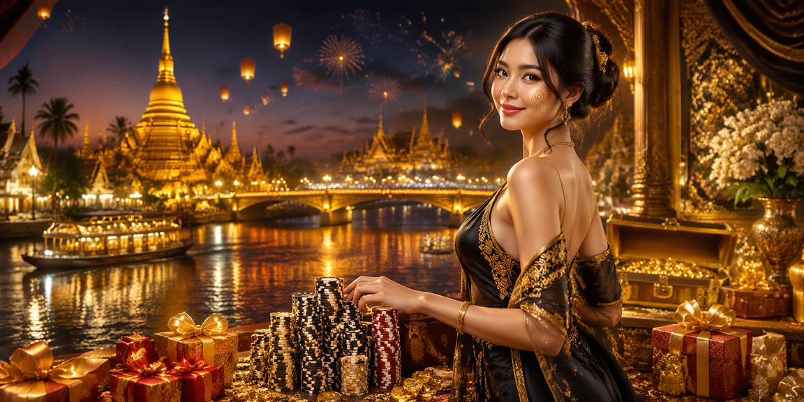 s925 Hot Shot စလော့များကို s925 တွင် အပြည့်အဝ ကစားနိုင်ပါသည်