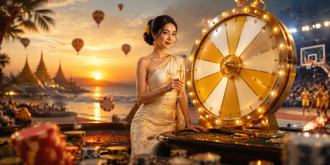 s925 အက်ပ်မှာရှိတဲ့ အဓိကအင်္ဂါတွေ