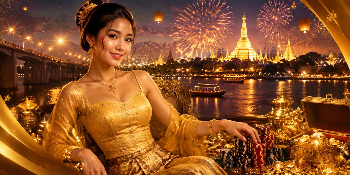 s925 s925 တွင် သင်၏ငွေတွေ နှင့် အကောင့်အရာ လုံခြုံသည်